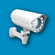 tinyCam Monitor Icon
